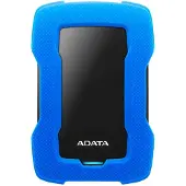 ADATA Hd330 1tb Externe Festplatte