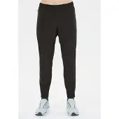 Endurance Pantalon Typhoro