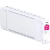 Epson C13T48M30N, Magenta, 700 ml, 1 Stück(e), Einzelpackung