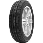 Novex Ganzjahresreifen motorcycle-tyres All Season LT-3 ( 235/65 R16C 115R )