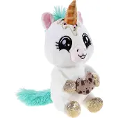 Heunec ICE BABY Cookie Größe 25 cm