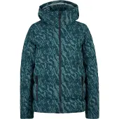 Ziener Damen Skijacke Trava Lady Jacket Ski 46