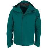 MAUL Sport Kastelruth MTX 20.0 - Megatexjacke tanne (6161) 54