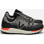 Veja - Women's Fitz Roy - Multisportschuhe Gr 38,5 schwarz