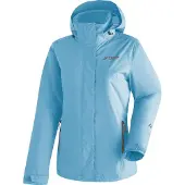 Maier Sports MetorThermRec Damen san francisco/rustic ambe 46