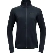 Devold Everyday Jacke Blau XS Frau Blau XS