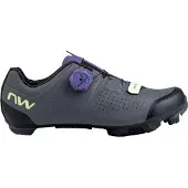 Northwave Fahrradschuhe Damen Razer