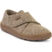 Froddo Barefoot Wooly Beige Größe EU 25