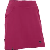 MAUL Sport Tilburg II - Hosenrock Elastisch light purple (81) 38