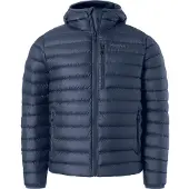 Marmot Highlander Daunenjacke