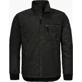 Schöffel Ins Jacket Style Malkay Men black (9990) 58