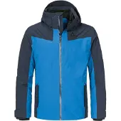Schöffel 7760-2900 46, Männlich, Erwachsener, Blau