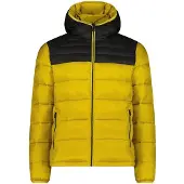CMP 35k3747 Jacke