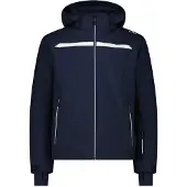 CMP 35w0007 Jacke