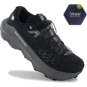 Salomon Ultra Glide 4 - Herren Trail-Running Schuhe Laufschuhe Schwarz 491412 , EU 40 UK 6.5