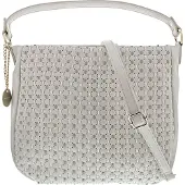 Emily & Noah Josefin Beutel mittel 65532400 (1/beige)
