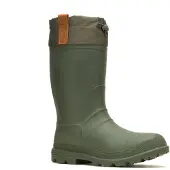 Kamik Tundra Gummistiefel