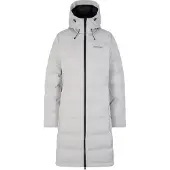 Nordisk Moana Mantel