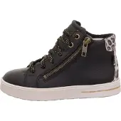 Superfit Ankle Boot