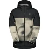 SCOTT Explorair 3l Jacke
