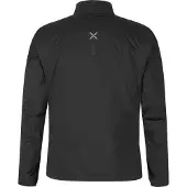 Montura Herren Skijacke Dolomiti Jacket Schwarz L