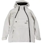 CLWR ColourWear W Cake Anorak 2.0 off-white (011) XS