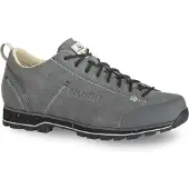 Dolomite - 54 Low Evo - Freizeitschuhe Gr 38 2/3 grau