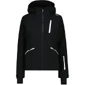 CMP 35w0186 Jacke