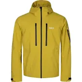 Halti Melvik M DX Ski Jacket avocado oil green (G53) M
