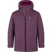 Montura Kinder Skijacke ICE Jacket