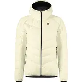 Montura Damen Skijacke Destiny Duvet S