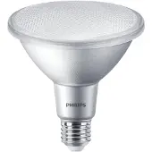 Philips MAS LEDspot VLE D 13-100W, E27, PAR38, 25D - 1000 lm
