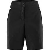 Löffler Women Bike Shorts Brioni-b CSL black (990) 42