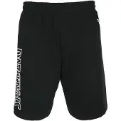 Spalding Team Ii Kurze Hose