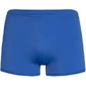 Protest Carst Badehose Boxer