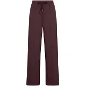 Soyaconcept Hose in chocolate plum | Gr.: S