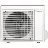 Daikin Klimaanlage Außengerät | Stylish | RXA42B8 | 4,2 kW