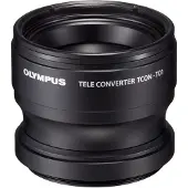 Olympus TCON-T01 Telekonverter