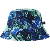 Reima Viehe fresh mint (87A1) 56 cm