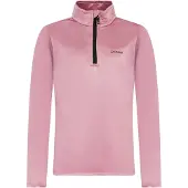 Protest Alecia Halbreißverschluss-sweatshirt