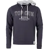 TOP GUN Hoodie TG20213008