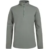 Protest Kinder Layer Fabrizoy Mistygreen - 128