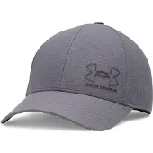 Under Armour Armourvent Low Str Kappe