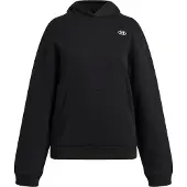 Under Armour Rival Fleece Kapuzenpullover