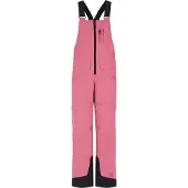 Protest PRTNAVAZ salopette rosa XS/34