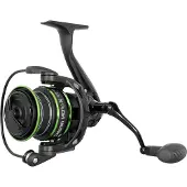 Delphin VENOX 6T SH 6000 Frontbremsrolle