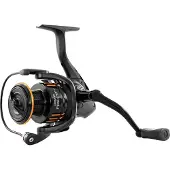 Delphin FireX 4T 4000 Frontbremsrolle