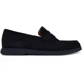 BOSS Sienne 10247967 Loafer