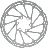 Sram Rotor Centerline 6b Bremsscheibe