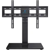 Perlesmith Uchwyt do TV 37-75" PSTVS13
